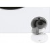 Haier Washing machine Haier HW50-BP12307-S