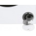 Haier Washing machine Haier HW50-BP12307-S