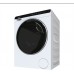Haier Washing machine Haier HW50-BP12307-S