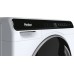 Haier Washing machine Haier HW50-BP12307-S