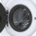 Haier Washing machine Haier HW50-BP12307-S