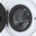 Haier Washing machine Haier HW50-BP12307-S