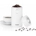 Transa Electronics White Grindly 200W