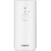 Transa Electronics White Grindly 200W