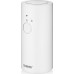 Transa Electronics White Grindly 200W