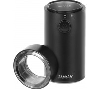 Transa Electronics BlackGrindly 200W