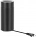 Transa Electronics BlackGrindly 200W