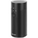 Transa Electronics BlackGrindly 200W