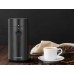 Transa Electronics BlackGrindly 200W