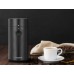 Transa Electronics BlackGrindly 200W