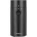 Transa Electronics BlackGrindly 200W