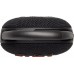 JBL Clip 5 black (JBLCLIP5BLK)