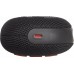 JBL Clip 5 black (JBLCLIP5BLK)