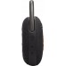 JBL Clip 5 black (JBLCLIP5BLK)
