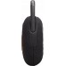 JBL Clip 5 black (JBLCLIP5BLK)