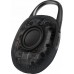 JBL Clip 5 black (JBLCLIP5BLK)