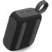 JBL Go 4 Black