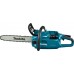 Makita MAKITA.PIŁA ŁAŃCUCHOWA 40V XGT 35cm