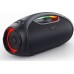 Manta SPK320 Black