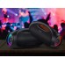 Manta SPK320 Black