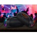 Manta SPK320 Black