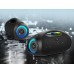 Manta SPK320 Black