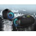 Manta SPK320 Black