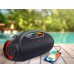 Manta SPK320 Black