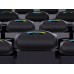 Manta SPK320 Black