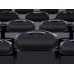 Manta SPK320 Black