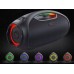 Manta SPK320 Black