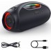 Manta SPK320 Black