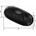 Manta SPK320 Black