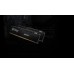 Kingston Fury Beast, DDR5, 64 GB, 6000MHz, CL30 (KF560C30BBEK2-64)