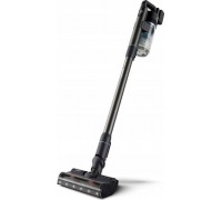Philips Aqua 7000 XC7053/01