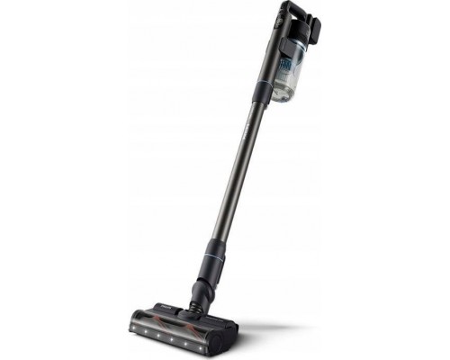 Philips Aqua 7000 XC7053/01