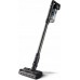 Philips Aqua 7000 XC7053/01