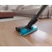 Philips Aqua 7000 XC7053/01