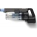 Philips Aqua 7000 XC7053/01