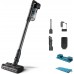 Philips Aqua 7000 XC7053/01