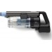 Philips Aqua 7000 XC7053/01