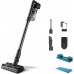 Philips Aqua 7000 XC7053/01