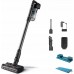 Philips Aqua 7000 XC7053/01