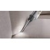Philips Aqua 7000 XC7053/01