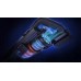 Philips Aqua 7000 XC7053/01