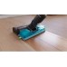 Philips Aqua 7000 XC7053/01