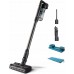 Philips Aqua 7000 XC7053/01