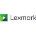 Lexmark LEXMARK M3350 Monochrome Singlefunction Printer HV EMEA 47ppm