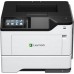 Lexmark LEXMARK M3350 Monochrome Singlefunction Printer HV EMEA 47ppm