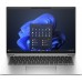 Laptop HP EliteBook 840 G11 Ultra 5 125U / 16 GB / 512 GB / W11 Pro (9G0E7ET#AKD)